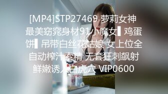 [MP4]STP27469 萝莉女神 最美窈窕身材91小魔女▌鸡蛋饼▌吊带白丝花姑娘 女上位全自动榨汁索精 无套狂刺飙射鲜嫩诱人白虎穴 VIP0600