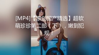 STP34285 梅西恩 【全裸入鏡首次道具上場 】強迫後庭侵入 開發美巨乳素人 素人の肛門開發 磾姐烯