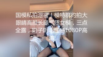 国模私拍泄密！模特群约拍大眼睛高颜长腿气质女模，三点全露，奶子阴毛性感1080P高清