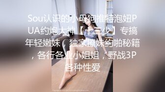 Sou认识的小母狗推特泡妞PUA约炮大神【十三少】专搞年轻嫩妹，独家撩妹约啪秘籍，各行各业小姐姐，野战3P各种性爱