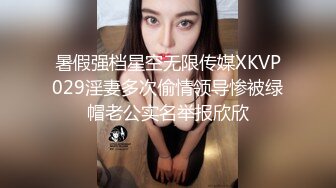 暑假强档星空无限传媒XKVP029淫妻多次偷情领导惨被绿帽老公实名举报欣欣