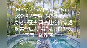 高档洗浴中心花高价雇佣内部员工偷拍几位好身材的美少妇洗澡泡汤 (2)