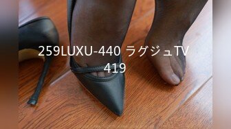 【360酒店】极品身材美女和男友开房全程上位太给力了【MP4/171MB】