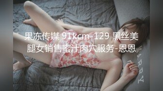 小母狗梁玲剃毛今晚再中出我的小骚逼