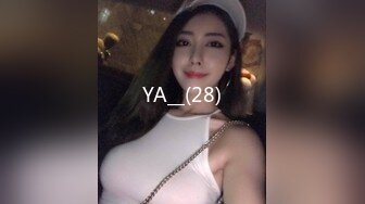 YA__(28)