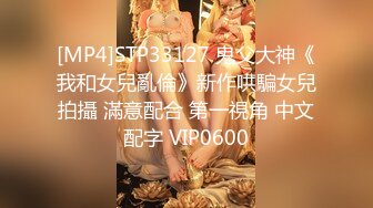 [MP4]STP33127 鬼父大神《我和女兒亂倫》新作哄騙女兒拍攝 滿意配合 第一視角 中文配字 VIP0600