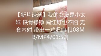 MT-006.性虐女拳手.抓著嘴巴当逼操.麻豆传媒映画x麻麻传媒