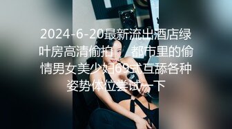 2024-6-20最新流出酒店绿叶房高清偷拍❤️都市里的偷情男女美少妇69式互舔各种姿势体位尝试一下