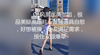 ❤️❤️OL风黑丝美御姐，极品美腿高跟鞋，发骚道具自慰，好想被操，炮友满足需求，按住双腿爆草