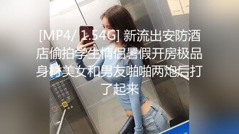 后入臀浪 首次发视频