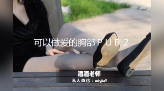 可以做爱的胸部ＰＵＢ２