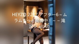 HEYZO 2287 アフター6～ムラムラっと発情中！～ – 滝沢ジェシカ