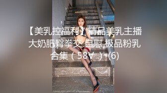 [MP4/127MB]《精品泄密》云盘流出花心渣男自拍老婆和情人的不雅视图 全都听话乖乖被猛肏