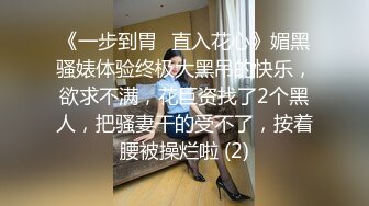 抖音风露脸反差婊  裸舞卡点自慰反差合集【1000 v】 (989)