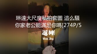 琳達大尺度私拍套圖 這么騷 你家老公能滿足你嗎[274P/522M]