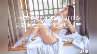 -天美传媒TM0088人在江湖之草黑社会老大的女儿-孟若羽