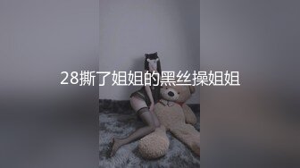 28撕了姐姐的黑丝操姐姐