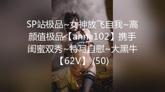 SP站极品~女神放飞自我~高颜值极品【anna102】携手闺蜜双秀~特写自慰~大黑牛【62V】 (50)