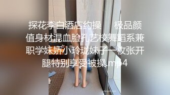 国产乱XXXXX97国语对白