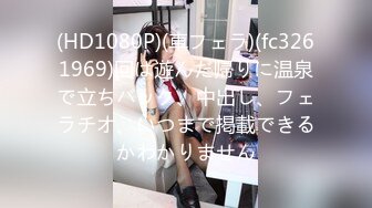 [MP4/325M]1/6最新 骚女技师和炮友展示抓龙筋全套服务乳夹用屁股磨VIP1196