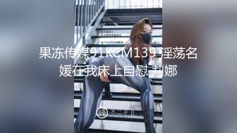 果冻传媒91KCM139 淫荡名媛在我床上自慰 莉娜