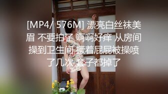 ❤️印度棚户区❤️500卢布的爱情，感受异域风采，露脸吃吊，无套艹逼，是真不怕得性病呀！