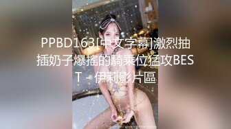 PPBD163[中文字幕]激烈抽插奶子爆搖的騎乘位猛攻BEST - 伊莉影片區