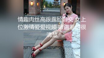 情趣肉丝高跟露脸口交 女上位激情爱爱视频 嫩逼看的很清楚