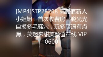 [MP4]STP28268 高颜值新人小姐姐！首次收费房！脱光光自摸多毛骚穴，玩多了逼有点黑，笑起来甜美颜值在线 VIP0600