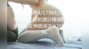 无水印[MP4/179M]10/8 大神的这个颜射满分精液射得好多极品女神就该这么玩VIP1196