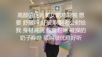 高颜值巨乳美女吃鸡啪啪 想要 舒服吗 舒服 啊啊老公射给我 身材高挑 鲍鱼粉嫩 被操的奶子哗哗 骚叫很优雅好听