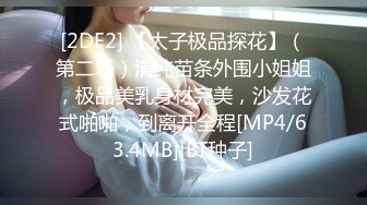 [2DF2] 【太子极品探花】（第二场）清纯苗条外围小姐姐，极品美乳身材完美，沙发花式啪啪，到离开全程[MP4/63.4MB][BT种子]