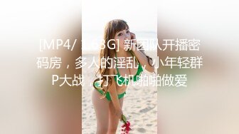 [MP4/ 1.63G] 新团队开播密码房，多人的淫乱，小年轻群P大战，打飞机啪啪做爱