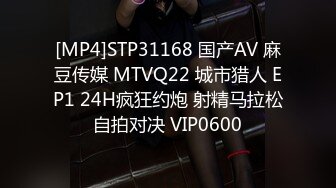 [MP4]STP31168 国产AV 麻豆传媒 MTVQ22 城市猎人 EP1 24H疯狂约炮 射精马拉松自拍对决 VIP0600