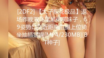 [2DF2] 【太子探花极品】返场昨晚双马尾黑裙萌妹子，69姿势口交近距离拍摄上位骑坐抽插猛操[MP4/230MB][BT种子]