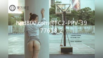 很淫荡的幼师女友，自己摸奶奶，’你刚才在干嘛啦嘿嘿‘，’我在调摄像亮度‘！