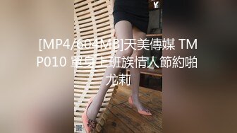 [MP4/604MB]天美傳媒 TMP010 單身上班族情人節約啪 尤莉