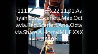 -1111Customs.22.11.01.Aaliyah.Love.Scarlett.Mae.Octavia.Red.Scarlett.And.Octavia.Share.A.Horny.MILF.XXX.1080p