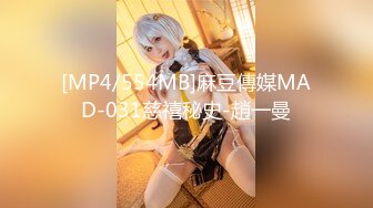 [MP4/554MB]麻豆傳媒MAD-031慈禧秘史-趙一曼