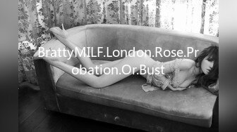 BrattyMILF.London.Rose.Probation.Or.Bust