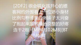 [2DF2] 很会哄女孩开心的嫖客网约外围看上一位娇小身材比例匀称漂亮白嫩妹子太兴奋了抱起来狠狠插她说整的好疼连干2炮 -[MP4/102MB][BT种子]