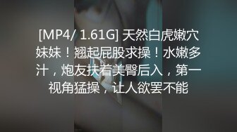 【换妻游戏呀】密码房迎国庆，夫妻交换新作，香艳刺激，欣赏自己老婆在别的男人胯下呻吟