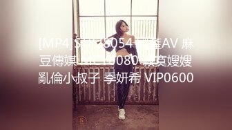 [MP4]STP28054 國產AV 麻豆傳媒 MCY0080 寂寞嫂嫂亂倫小叔子 季妍希 VIP0600