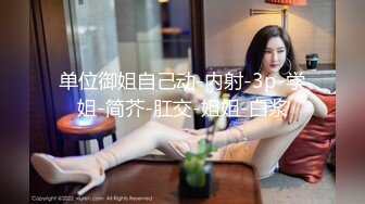 抖S麥娜會長大人被抖M筆記支配了 3