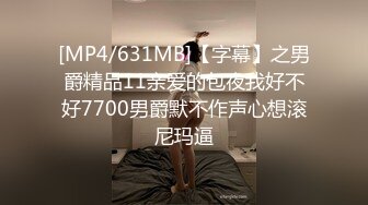 [MP4/631MB]【字幕】之男爵精品11亲爱的包夜我好不好7700男爵默不作声心想滚尼玛逼