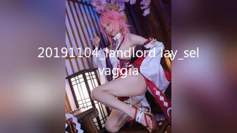 20191104_landlord lay_selvaggia