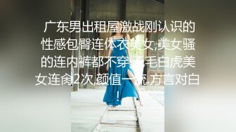 公司女厕偷拍橘色连衣裙漂亮的职员嘘嘘