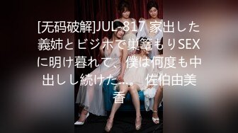 [无码破解]JUL-817 家出した義姉とビジホで巣篭もりSEXに明け暮れて、僕は何度も中出しし続けた…。 佐伯由美香