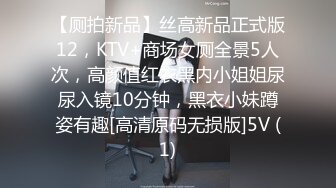 【厕拍新品】丝高新品正式版12，KTV+商场女厕全景5人次，高颜值红衣黑内小姐姐尿尿入镜10分钟，黑衣小妹蹲姿有趣[高清原码无损版]5V (1)