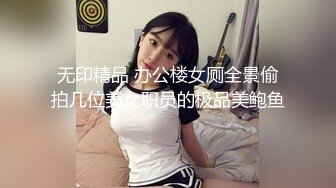 无印精品 办公楼女厕全景偷拍几位美女职员的极品美鲍鱼